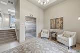 8 Sherwood Street - Photo 29
