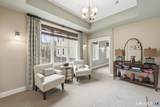 8 Sherwood Street - Photo 30