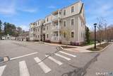 8 Sherwood Street - Photo 4