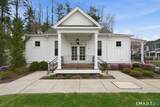 8 Sherwood Street - Photo 31