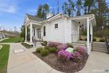 8 Sherwood Street - Photo 32