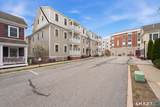 8 Sherwood Street - Photo 5