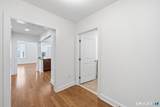 8 Sherwood Street - Photo 6
