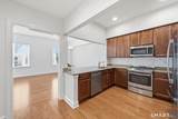 8 Sherwood Street - Photo 7