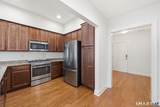 8 Sherwood Street - Photo 8