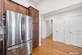 8 Sherwood Street - Photo 9
