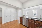 8 Sherwood Street - Photo 10