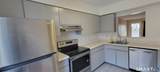 1423 Quinnipiac Avenue - Photo 1