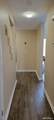 1423 Quinnipiac Avenue - Photo 2