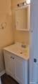 1423 Quinnipiac Avenue - Photo 11