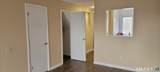 1423 Quinnipiac Avenue - Photo 12