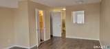 1423 Quinnipiac Avenue - Photo 13