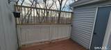 1423 Quinnipiac Avenue - Photo 14