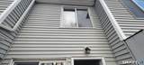 1423 Quinnipiac Avenue - Photo 17