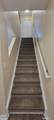 1423 Quinnipiac Avenue - Photo 18