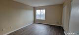 1423 Quinnipiac Avenue - Photo 19