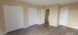 1423 Quinnipiac Avenue - Photo 20