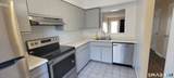 1423 Quinnipiac Avenue - Photo 3