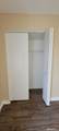 1423 Quinnipiac Avenue - Photo 21