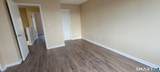 1423 Quinnipiac Avenue - Photo 22