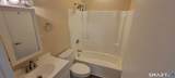 1423 Quinnipiac Avenue - Photo 23