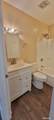 1423 Quinnipiac Avenue - Photo 24