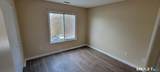 1423 Quinnipiac Avenue - Photo 25