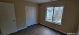 1423 Quinnipiac Avenue - Photo 26