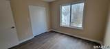 1423 Quinnipiac Avenue - Photo 27
