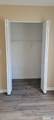 1423 Quinnipiac Avenue - Photo 28