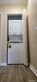 1423 Quinnipiac Avenue - Photo 30
