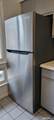 1423 Quinnipiac Avenue - Photo 5
