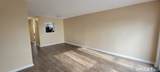 1423 Quinnipiac Avenue - Photo 7