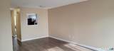 1423 Quinnipiac Avenue - Photo 8