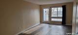 1423 Quinnipiac Avenue - Photo 9