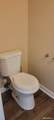 1423 Quinnipiac Avenue - Photo 10