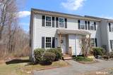 745 Merrow Road - Photo 1