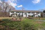 745 Merrow Road - Photo 2