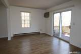 745 Merrow Road - Photo 11