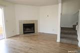 745 Merrow Road - Photo 12