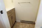 745 Merrow Road - Photo 13