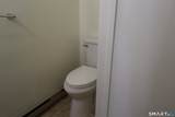745 Merrow Road - Photo 14
