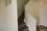 745 Merrow Road - Photo 15