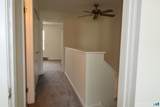 745 Merrow Road - Photo 16