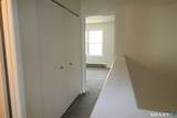 745 Merrow Road - Photo 17