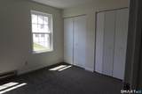 745 Merrow Road - Photo 18