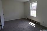 745 Merrow Road - Photo 19