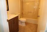 745 Merrow Road - Photo 20
