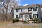 745 Merrow Road - Photo 3
