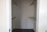 745 Merrow Road - Photo 22